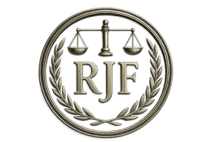 RJF_logo_transparente