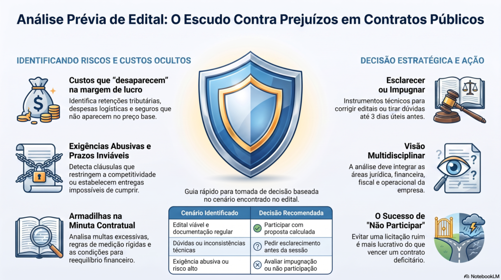 edital
